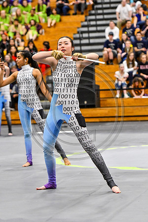 N-8 Winterguard_190413_South Brunswick-2912