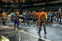 _250406_Cure Arena-00743
