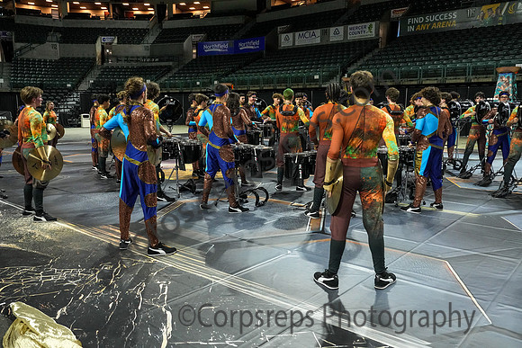_250406_Cure Arena-00743