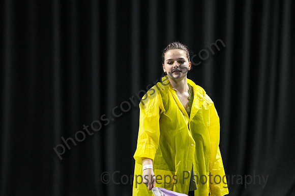 Emmaus Guard_240420_Cure Insurance Arena-01367