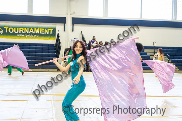 South Plainfield Guard_240420_Arthur L Johnson-KL00022