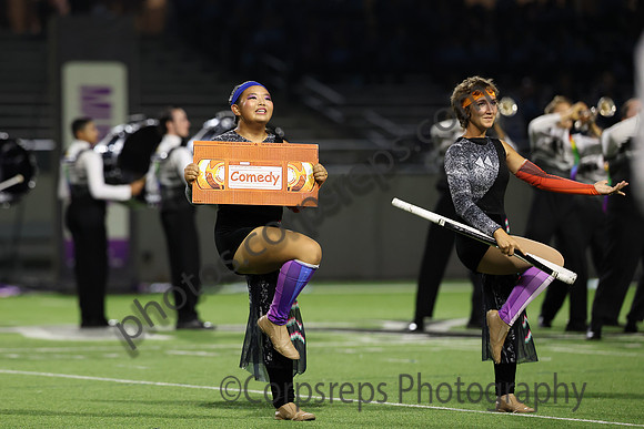 Oak Ridge_241109_ Katy-cb00145