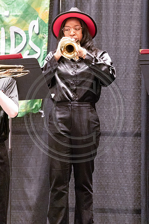 William Penn Open Jazz_220429_Wildwood-4934