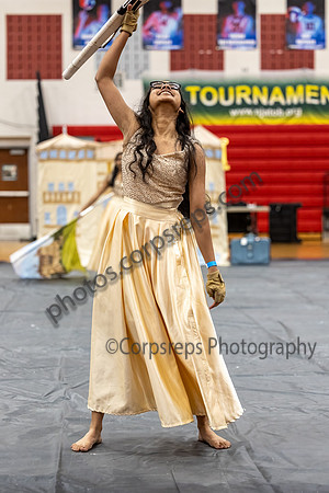 N-8 Winterguard_240428_Jackson Liberty High School-JB00249