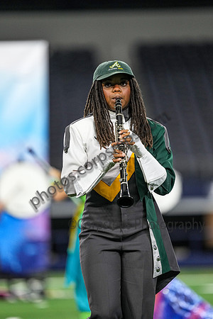 Academy_241107_AT&T-01182