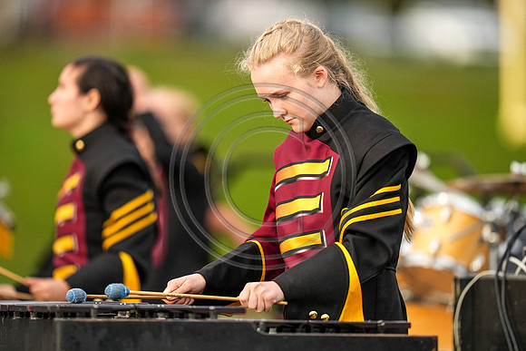 Avon Grove_211023_West Chester-06554