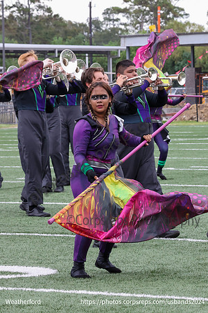 Magnolia_240928_Saginaw-LT025