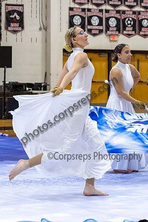 Fair Lawn Guard_250308_Bridgewater-Raritan HS-JB00051