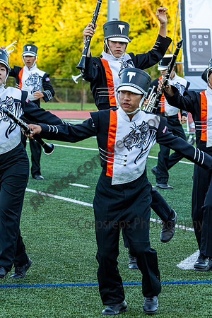 Tenafly Band_240921_Northern Valley Old Tappan High School-JB01506
