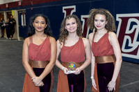 Awards_250323_Liberty High School-JB00007