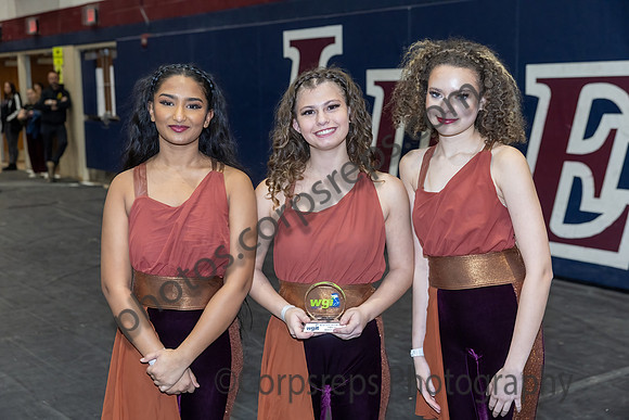 Awards_250323_Liberty High School-JB00007