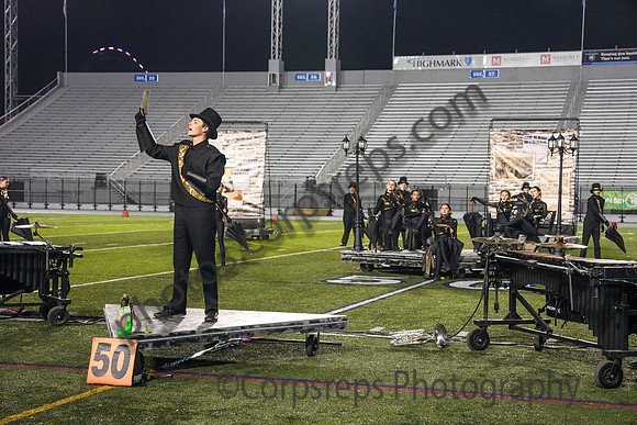 Raritan_241103_Hershey-03656