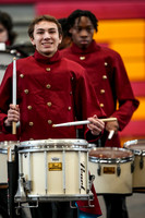 Penncrest Drumline_250315_Penncrest-01390