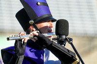 Granbury_241109_Austin-01893