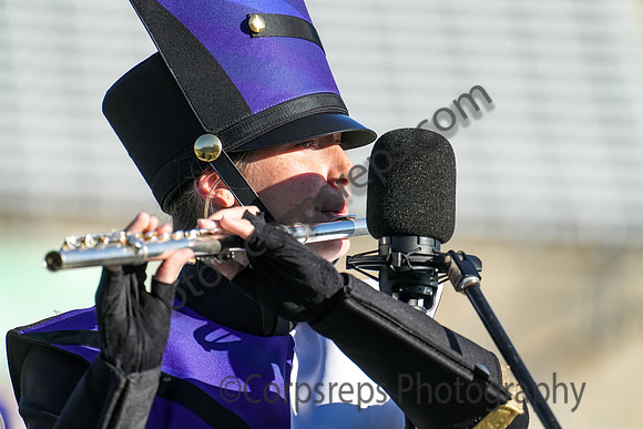 Granbury_241109_Austin-01893