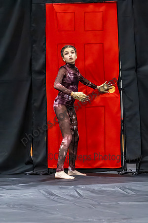 Hackettstown Guard_250308_Bridgewater-Raritan HS-JB00016