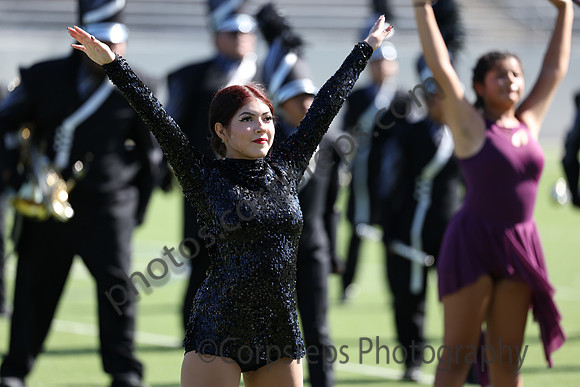 South Hills_241109_ Katy-cb00066