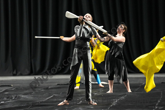 Hackettstown Guard_240420_Cure Insurance Arena-02385