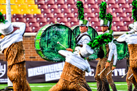 Oregon Crusaders_160716_Minneapolis-3416