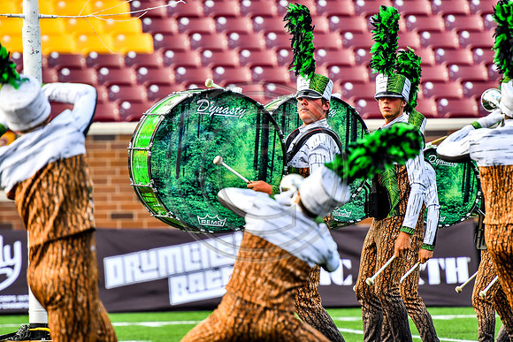 Oregon Crusaders_160716_Minneapolis-3416