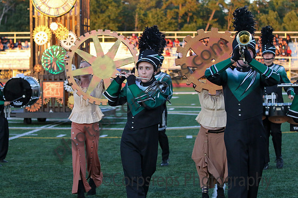 Mainland Regional_241005_Seneca-JSB0041