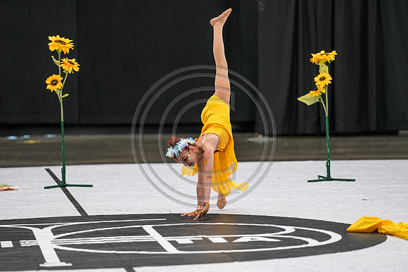 Freedom Junior Guard_220429_Wildwood-08033