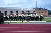 The Cavaliers_210730_La Crosse-03785