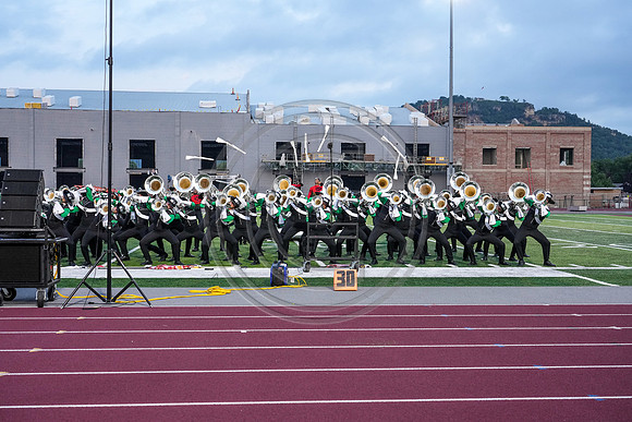 The Cavaliers_210730_La Crosse-03785