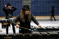 Old Bridge Drumline_250323_Toms River-04794