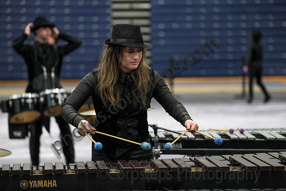 Old Bridge Drumline_250323_Toms River-04794