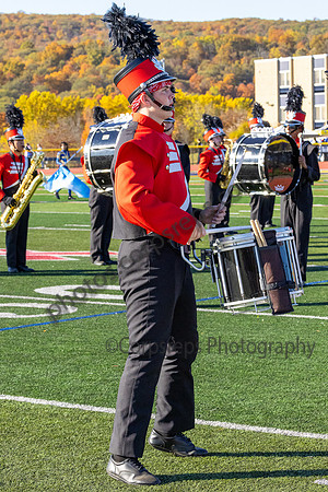 Parsippany Band_241019_Vernon Township High School-JB00031