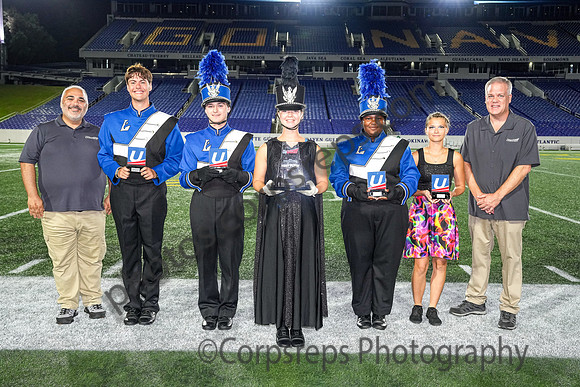 Awards_241005_Annapolis-04489