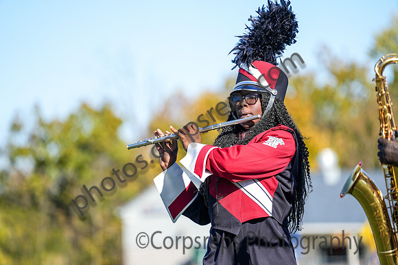 Penn Wood_241019_Downingtown West-01574