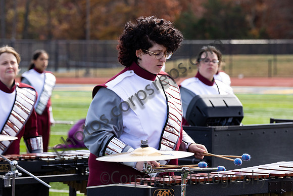 Nutley_241026_Franklin High School-JB00051
