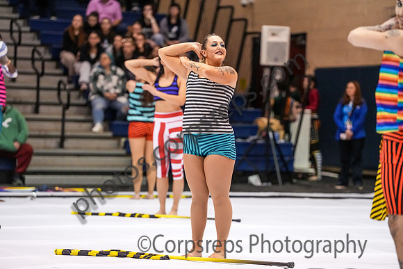 Fusion Guard_250301_Council Rock South-10762