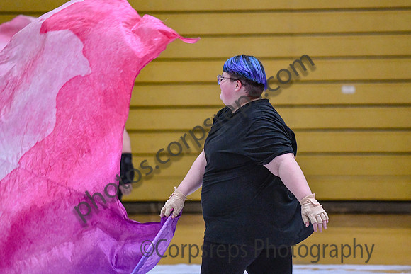 Artemis Guard_250301_Wilson-DJK01088