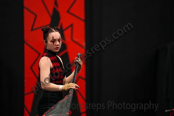 Hershey Guard_240502_Wildwood-CM00416