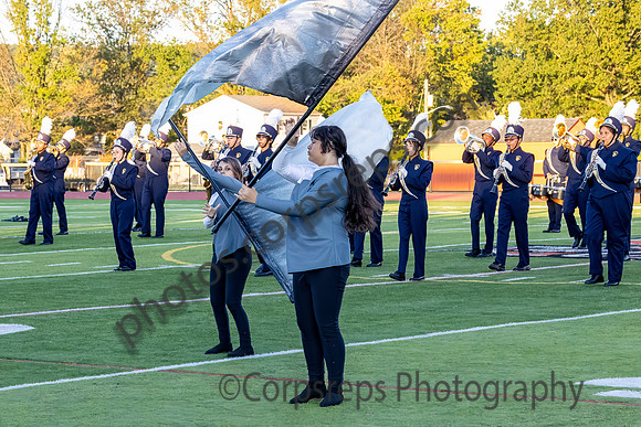Franklin Band_241005_Somerville High School-JB01975