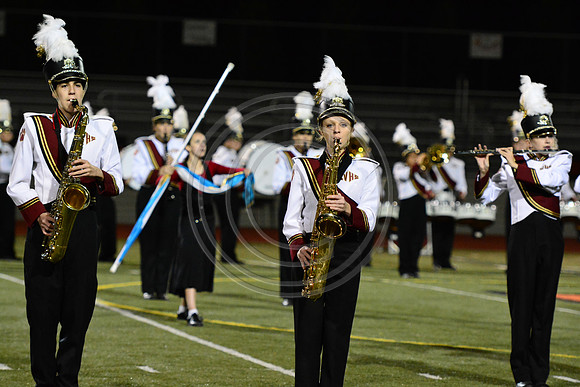 Garnet Valley