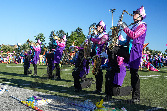 West Chester University_241006_Allentown-03500