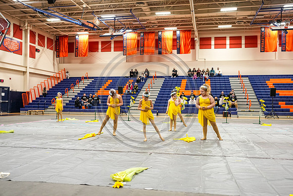 Freedom Junior Guard_220212_Hershey-00323
