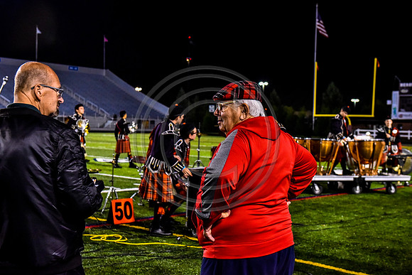 _161030_Hershey-0992