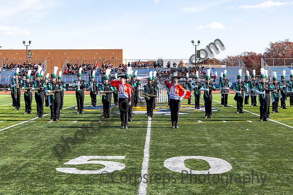 Steinert_241026_Franklin High School-JB00003