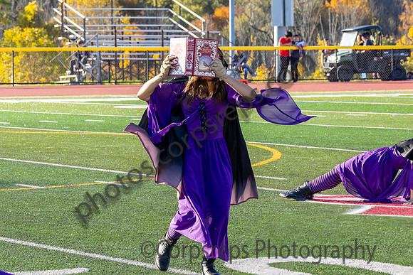 Nutley Band_241019_Vernon Township High School-JB00017