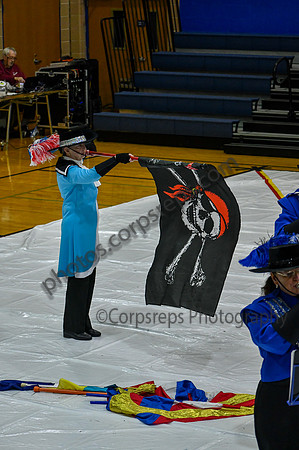 Reading Buccaneers Alumni_250201_Conrad Weiser-DJK01724