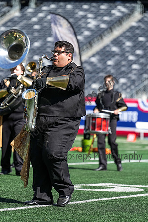 Immaculata_241012_MetLife Stadium-00760