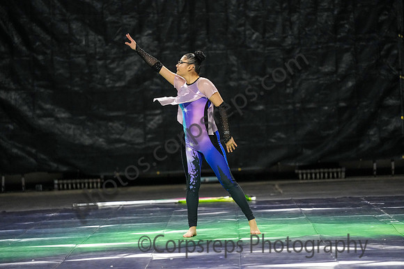 Brentwood Guard_250413_Bethlehem-CM02224