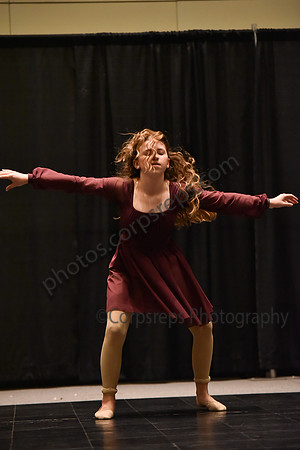 Dance Showcase_250503_Wildwood-mg-8