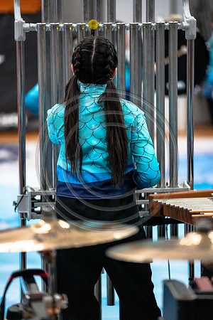 Neshaminy Drumline_230218_Hatboro-Horsham-00966