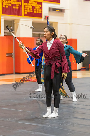 Sayreville Guard_250201_Hillsborough HS-JB00021